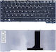 Laptop Keyboard Fujitsu Esprimo D9510 P5710 P5720 V6505 V6515 V6535 V6545 V6555 X9510 Nsk-f3g0g 9j.n0n82.g0g 9j.n0n82.g0f UK Black Code 40086uk