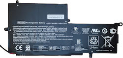 Laptop-Akku für HP Specter Pro X360 13 Serie 6789116-005 788237-2c1 788237-2c2 789116-005 Hstnn-db6s Pk03056xl Pk03xl OEM-Code 1-bat0414 Laptop-Akku für HP Specter Pro X360 13 Serie 6789116-005 788237-2c1 788237-2c2 789116-005 Hstnn-db6s Pk03056xl Pk03xl OEM-Code 1-bat0414
