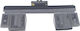 Laptop Battery MacBook Pro Core i7 3.0 13" Retina 2013 OEM High Quality Code-1-bat0102