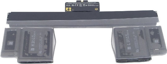 Laptop Battery MacBook Pro Core i7 3.0 13" Retina 2013 OEM High Quality Code-1-bat0102