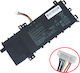 Батерия за лаптоп Asus Vivobook 14 X412fa X412dk C21n1818-1 7.7v 37wh 4850mah гъвкав кабел 7 пина код 1-bat0460