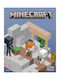 Pyramid International Παιδική Αφίσα Minecraft