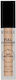 Revuele Full Coverage Liquid Concealer Warm Ton...