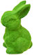 Bunny Πασχαλινός Λαγός