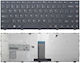 Πληκτρολόγιο Laptop Notebook Keyboard Lenovo Ideapad Lenovo G40 G40-30 G40-45 G40-75 G40-70 G40 G40-30 G40-70 B40-30 N40-70 N40-30 G40-70 B40-70 B40-30 G4070 B4070 G40-70 B4030 Z4070 Mp-24la2us-6864 Laptop Keyboard Κωδ.40285us