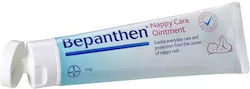 Bayer Bepanthen Ointment Κρέμα για Επούλωση