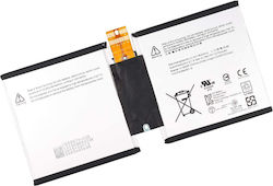 Μπαταρία Laptop Battery Microsoft Surface Pro 3 1645 Series Tablet Pc G3hta004h G3hta007h G3hta003h 3.78v 27.5wh 7270mah Oem 1-bat0270 Μπαταρία Laptop Battery Microsoft Surface Pro 3 1645 Series Tablet Pc G3hta004h G3hta007h G3hta003h 3.78v 27.5wh 7270mah Oem 1-bat0270