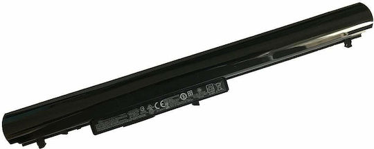Μπαταρία Laptop Battery Hp 15-d015sw 15-d015sx 15-d015tu 15-d015tx 15-d016es 15-d016sv 15-d016sx 15-d016tu 15-d017cl Oem Υψηλής Ποιότητας Κωδ.1-bat0002