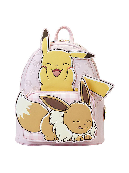 Funko Kids Bag Backpack