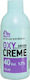 Niccont Oxycreme Οξυζενέ Μαλλιών 40Vol 75ml
