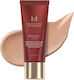 Missha M Perfect Cover BB 24 Cool Natural Beige Κρέμα Προσώπου Ημέρας με SPF42 για Ενυδάτωση, Ατέλειες & Λάμψη με Υαλουρονικό Οξύ & Ceramides 20ml