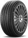 Michelin Primacy 5 245/45R18 96E-Commerce-Website Sommerreifen Reifen für Elektrisch Passagier Auto