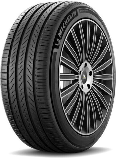 Michelin Primacy 5 245/45R18 96E-Commerce-Website Sommerreifen Reifen für Elektrisch Passagier Auto