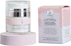 4care Creme 50ml