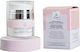 4care Creme Gesicht 50ml
