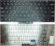 Laptop Keyboard Asus Vivobook Flip 14 Tp412fa Tp412fa-db34t Tp412fa-xb56t 90nb0n31-r31uk1 90nb0n31-r30us1 Code 40723usnofr