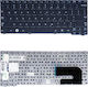 Laptop Keyboard Samsung N145 N148 N150 Nb20 Nb30 N128 Np-n128 N148 Np-n148 Np-n150 Np-nb30 Us N148 N148-dp03 N148-dp04 N148-dp05 N150 Nb20 Nb30 N128 N145 Np-n145 N145-jp02 N145-jp03 Np-n143 Us Keyboard Code.40103us