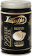 Lucaffe 100%arabica Pods 22tem Χάρτινες Μερίδες Ese