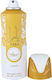 Lattafa Yara Αποσμητικό σε Spray 200ml
