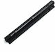 Батерия за лаптоп Lenovo Eraser Z40-75 Eraser Z50 Eraser Z50-70 Eraser Z70 Eraser Z70-70 Eraser Z70-80 G40 G40-30 G40-45 G40-70 G40-70m G400s G400s Touch G405s G50 OEM Високо качество Код 1-bat0006 2.2ah
