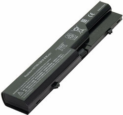 Μπαταρία Laptop Battery Hp 420 421 425 620 625 Hp Probook 4520s 4320s 4420s 593572-001 Hstnn-ib1a Hstnn-cb1a Hstnn-db1a Κωδ.1-bat0055 4.4ah Μπαταρία Laptop Battery Hp 420 421 425 620 625 Hp Probook 4520s 4320s 4420s 593572-001 Hstnn-ib1a Hstnn-cb1a Hstnn-db1a Κωδ.1-bat0055 4.4ah