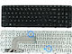 Laptop Keyboard for HP Pavilion 15-a 15-n 15-e 15-r 15-f 15-d 250 G2 250 G3 255 G3 US Black Frame