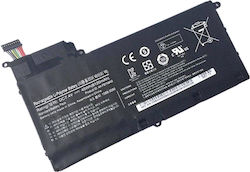 Laptop-Akku Samsung 530u4b 530u4c Aa-pbyn8ab OEM-Code 1-bat0380 Laptop-Akku Samsung 530u4b 530u4c Aa-pbyn8ab OEM-Code 1-bat0380