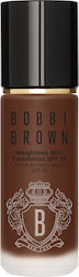 Bobbi Brown Weightless Skin Bobbi Brown Weightless Skin