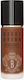 Bobbi Brown Weightless Skin Liquid Foundation S...