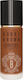 Bobbi Brown Weightless Skin Liquid Foundation S...