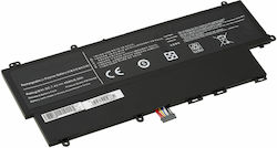 Laptop-Akku Aa-pbyn4ab Batterie Samsung Ultrabook Np530u3c 7.4v 45wh 5950mah OEM-Code 1-bat0241