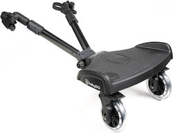 BabyGo Buggy Board Καροτσιού
