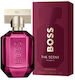 Boss The Scent Magnetic Eau de Parfum 30ml