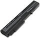 Батерия за лаптоп за HP EliteBook 8530p 8530w 8540w 8540p 8730w 8740w 8500 493976-001 Код-1-bat0155