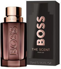 Boss The Scent Парфюмна вода 50мл