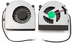 Ανεμιστηράκι Laptop Cpu Cooling Fan Clevo Turbox W150er W350 W350etq W370 W370etq W370skq 6-23-aw15e-011 6-31-a11ss-100 6-31-w370s-101 Ab7905hx-de3 3-wire Κωδ 80223 Ανεμιστηράκι Laptop Cpu Cooling Fan Clevo Turbox W150er W350 W350etq W370 W370etq W370skq 6-23-aw15e-011 6-31-a11ss-100 6-31-w370s-101 Ab7905hx-de3 3-wire Κωδ 80223