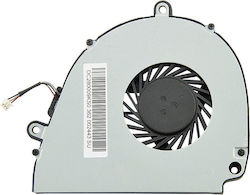 Ανεμιστηράκι Laptop Cpu Cooling Fan Acer Aspire 5750 5750g 5755 5755g 5350 0p5we0 P5we0 P5ws0 Fan Κωδ 80110