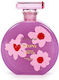 Tri-Coastal Design Peony Αφρόλουτρο 730ml
