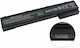Μπαταρία Laptop Battery Hp Elitebook 8760w Mobile Workstation Oem Υψηλής Ποιότητας High Quality Κωδ 1-bat0059 4.4ah