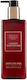 Baylis & Harding Cherry Temptation Schaumbad & Duft Kirsche 400ml