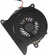 Ανεμιστηράκι Laptop Cpu Cooling Fan Turbox Clevo Μ760 M761tu M765s M760s M746s M762 M764su W76tun​ W76th W76thm W76cu Dfb602205m30t Ab0805hx-te3 Dfb602205mcpu 6-31-m74ss-101 Κωδ 80473