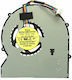 Ανεμιστηράκι Laptop Cpu Cooling Fan Hp Probook 430 G1 430g1 470g1 727766-001 Κωδ 80685