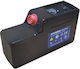 Hyundai Tool Battery