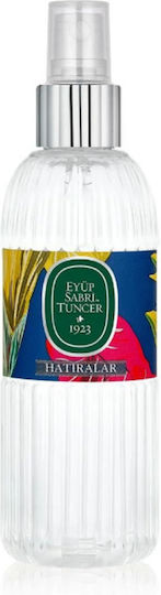 Eyup Sabri Tuncer Κολόνια Αναμνήσεις Σπρέι 150 Ml