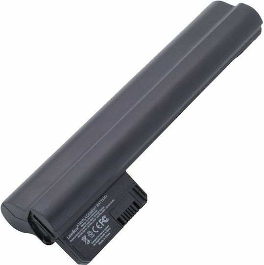 Laptop Battery HP Mini 210-1065tu OEM High Quality Code 1-bat0057 4.4ah