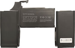 Μπαταρία Laptop Battery Apple Macbook Air 13 A1965 A1932 2018-2019 A2179 Early 2020 11.4v 49.9v 4379mah Oem Κωδ.1-bat0427