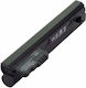 Μπαταρία Laptop Battery Hp Mini 110c-1190ek Oem Υψηλής Ποιότητας High Quality Κωδ 1-bat0058 4.4ah