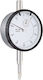 Quatros QS15510