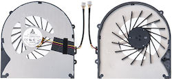 Ανεμιστηράκι Laptop Cpu Cooling Fan Packard Bell Easynote Lm85 Lm98 Lm86 Lm87 Κωδ 80387 Ανεμιστηράκι Laptop Cpu Cooling Fan Packard Bell Easynote Lm85 Lm98 Lm86 Lm87 Κωδ 80387