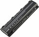 Батерия за лаптоп за Toshiba Satellite L75d L800 L800-c07b L800-c08w L800-c09b L800d L805 L805d L830 L830-10f L830-10p L-75 A7380 OEM Висококачествен код 1-bat0028 4.4ah